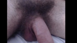 Sexyandlittlegirl  31-10-2020